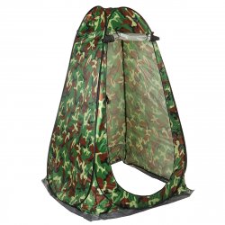 Camo20Tent 798014948 Nerf Gun Battle