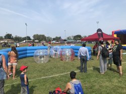 Bubble20Ball20Battle2 993422194 Bubble Ball Battle