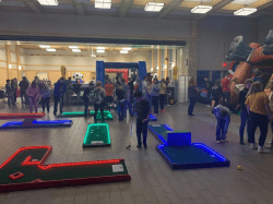 2023 08 31202 1749956785 Miniature Golf - Mini Golf