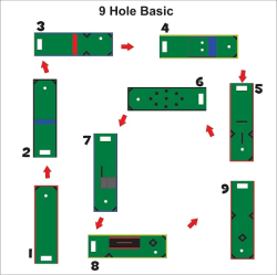 2023 08 31203 1749956786 Miniature Golf - Mini Golf