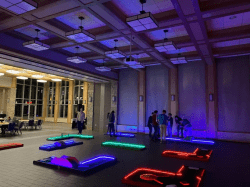 2023 08 31 1749956786 Miniature Golf - Mini Golf