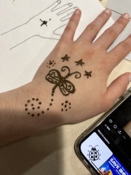 2025 05 222014.48.53 1749956091 Henna Tattoo Artist