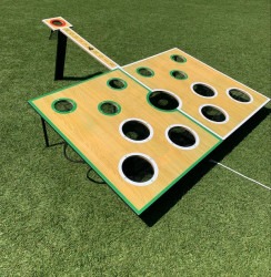 MoneyHole1 1749959732 MoneyHole Corn Hole