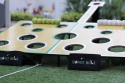 MoneyHole3 1749959732 MoneyHole Corn Hole