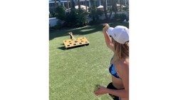MoneyHole4 1749959732 MoneyHole Corn Hole