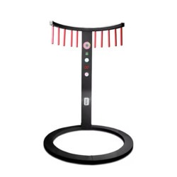 Stick20Catcher20Reaction20Challenge20 20Black 1749959045 Stick Catcher Reaction Challenge