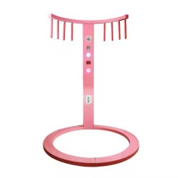 Stick20Catcher20Reaction20Challenge20 20Pink 1749959045 Stick Catcher Reaction Challenge