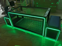 Table20Soccer1 1749392933 1 Table Soccer - LED