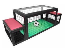 Table20Soccer3 1749393249 Table Soccer - LED