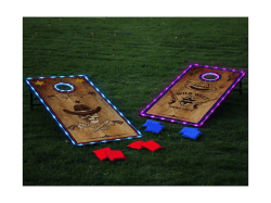 Corn Hole LED (Cornhole)